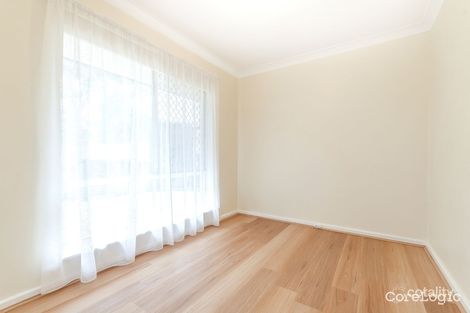 Property photo of 14 Connell Way Girrawheen WA 6064