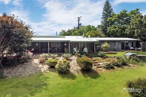 Property photo of 94 Burgum Road North Maleny QLD 4552
