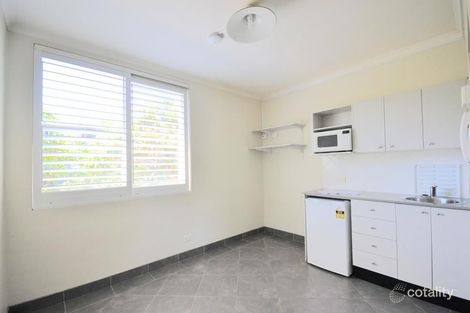 4/559-561 Crown St, Surry Hills, NSW 2010