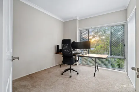 Property photo of 26 Eclipse Street Bridgeman Downs QLD 4035