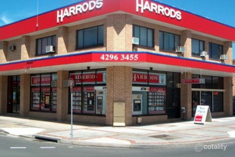 Property photo of 2/7 Durras Close Flinders NSW 2529