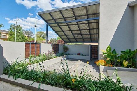 Property photo of 102 Simkin Crescent Kooringal NSW 2650