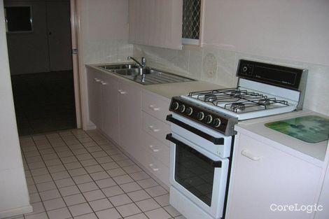 Property photo of 1 Kenzie Court Brendale QLD 4500
