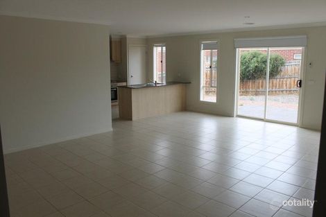 Property photo of 34 Darcy Street Maddingley VIC 3340