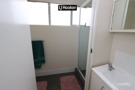 3/44 Macintyre St, Inverell, NSW 2360