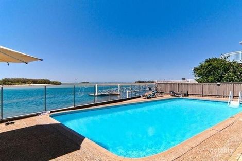 Property photo of 53/48-50 Duporth Avenue Maroochydore QLD 4558