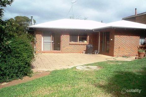 Property photo of 4 McLeod Place Margaret River WA 6285