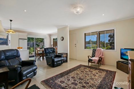 Property photo of 46 Masthead Street Jamboree Heights QLD 4074