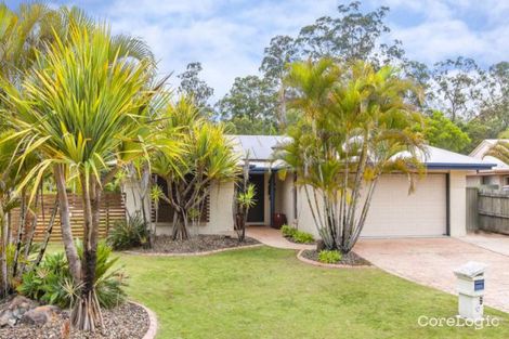 Property photo of 9 Chablis Court Buderim QLD 4556