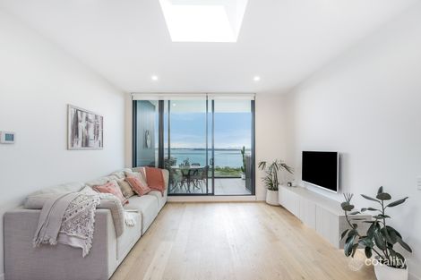 Property photo of 603/8 Foreshore Boulevard Woolooware NSW 2230