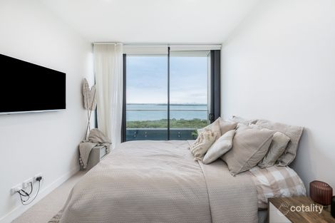 Property photo of 603/8 Foreshore Boulevard Woolooware NSW 2230