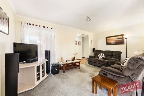 Property photo of 2/30 Arcadia Avenue Hallam VIC 3803