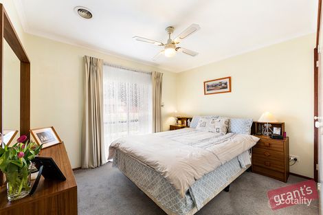 Property photo of 2/30 Arcadia Avenue Hallam VIC 3803