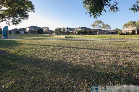 Property photo of 49 Keylana Drive Keysborough VIC 3173