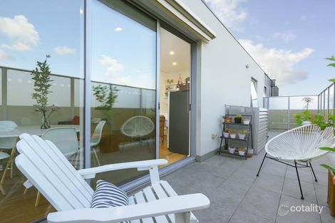 203/138a Alma Rd, St Kilda East, VIC 3183