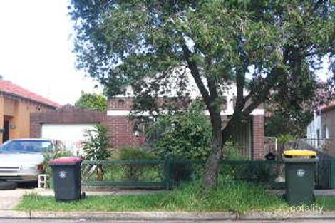 88 Wangee Rd, Lakemba, NSW 2195