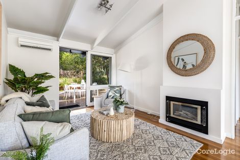 Property photo of 5 Hillridge Drive Belair SA 5052