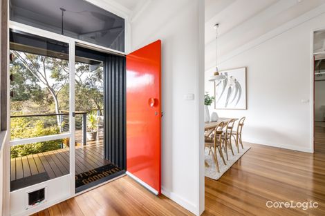 Property photo of 5 Hillridge Drive Belair SA 5052