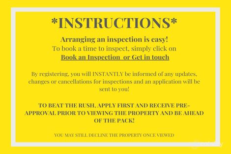 Property photo of 74 Evica Road Clyde North VIC 3978