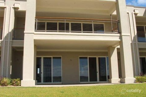 43 Ventura Pl, Hindmarsh Island, SA 5214