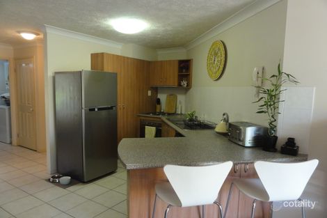 4/8-12 Whitby St, Southport, QLD 4215
