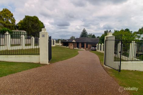 9 Dale Dr, Tiaro, QLD 4650