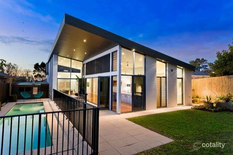 28 Marlborough St, Leichhardt, NSW 2040