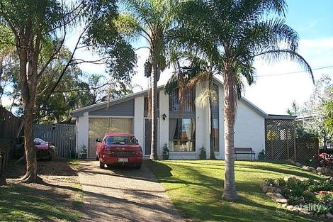 21 Illoura St, Petrie, QLD 4502