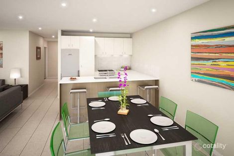 Property photo of 33/7-11 Stornaway Road Queanbeyan NSW 2620