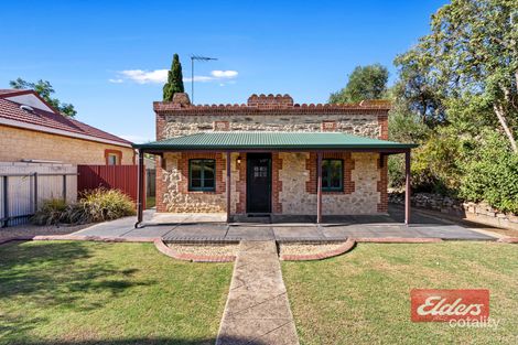 Property photo of 5 Tenth Street Gawler South SA 5118
