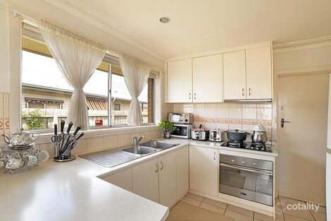 Property photo of 1/75 Thorburn Street Bell Park VIC 3215