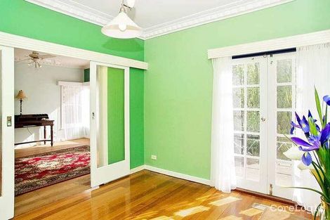 Property photo of 9 Iona Avenue Belmont VIC 3216