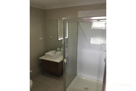 Property photo of 15 Steamview Court Burpengary QLD 4505