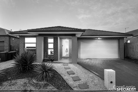 Property photo of 3 Firefly Road Point Cook VIC 3030