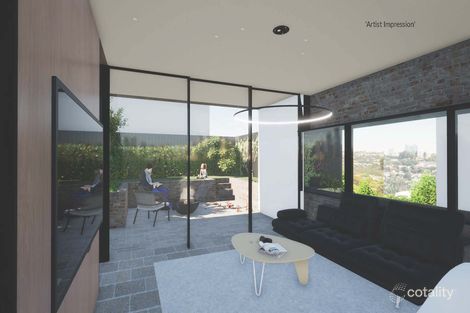 23 Hardy St, North Bondi, NSW 2026