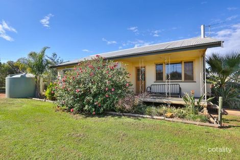 Property photo of 8328 Calder Highway Red Cliffs VIC 3496