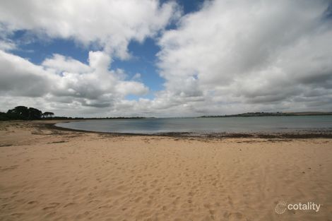 Property photo of 36 Seashell Avenue Cape Woolamai VIC 3925