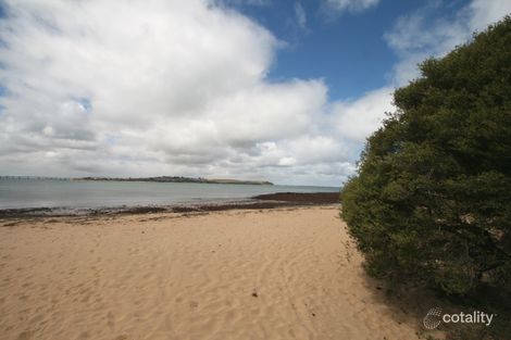 Property photo of 36 Seashell Avenue Cape Woolamai VIC 3925