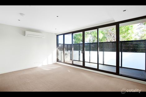 217/839 Dandenong Rd, Malvern East, VIC 3145