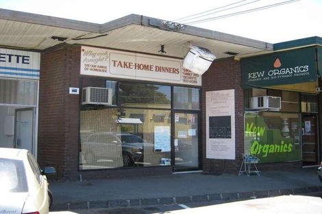 79 Willsmere Rd, Kew, VIC 3101