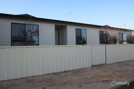 26 South Tce, Kadina, SA 5554