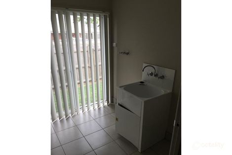 Property photo of 15 Steamview Court Burpengary QLD 4505