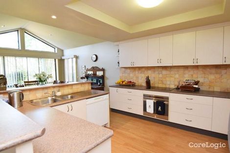 Property photo of 19 Billabong Drive Wangaratta VIC 3677