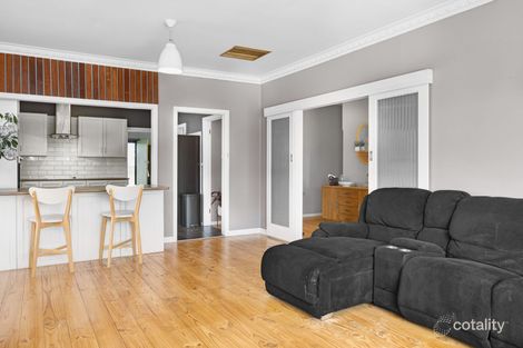 Property photo of 50 Box Street Merbein VIC 3505