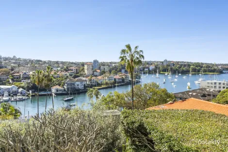 123 Carabella St, Kirribilli, NSW 2061