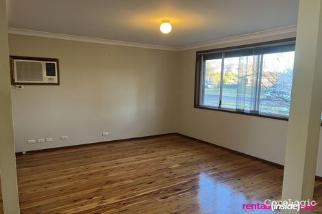 Property photo of 39 Gerald Crescent Doonside NSW 2767