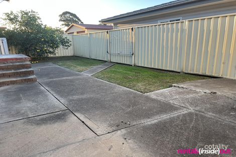 Property photo of 39 Gerald Crescent Doonside NSW 2767