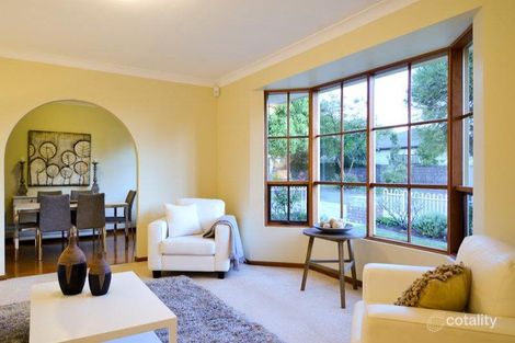 Property photo of 9C Holton Street Glenside SA 5065