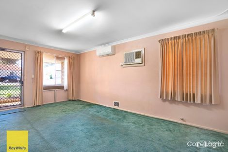 Property photo of 3 Arun Place Nollamara WA 6061