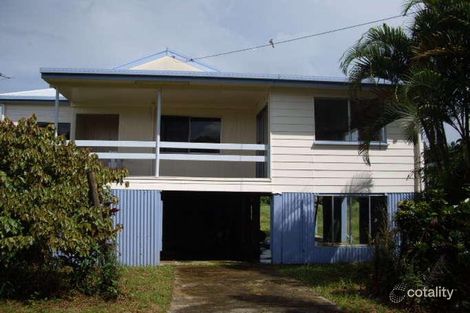 109 Mena Creek Rd, Mena Creek, QLD 4871